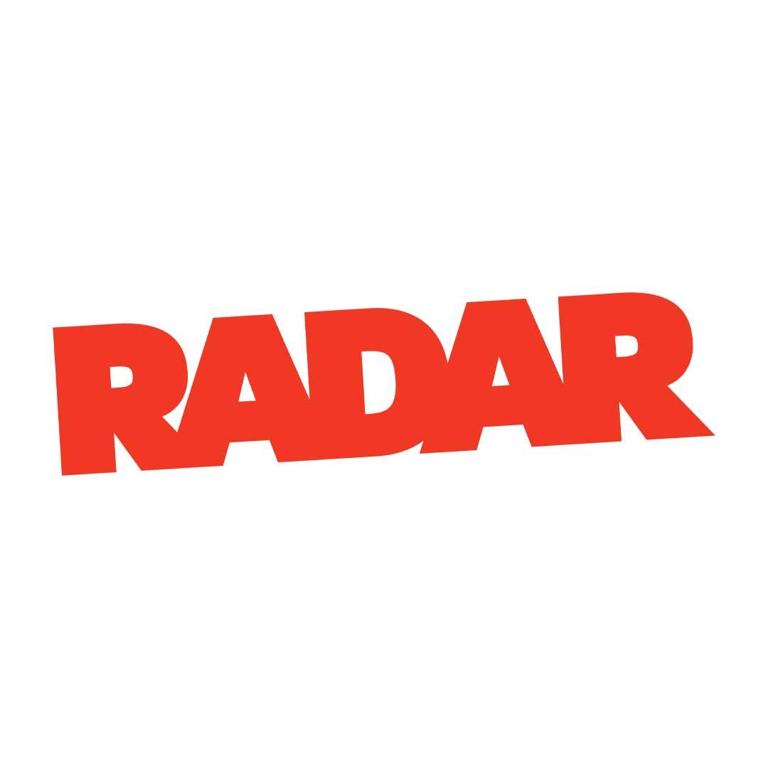 radarsq