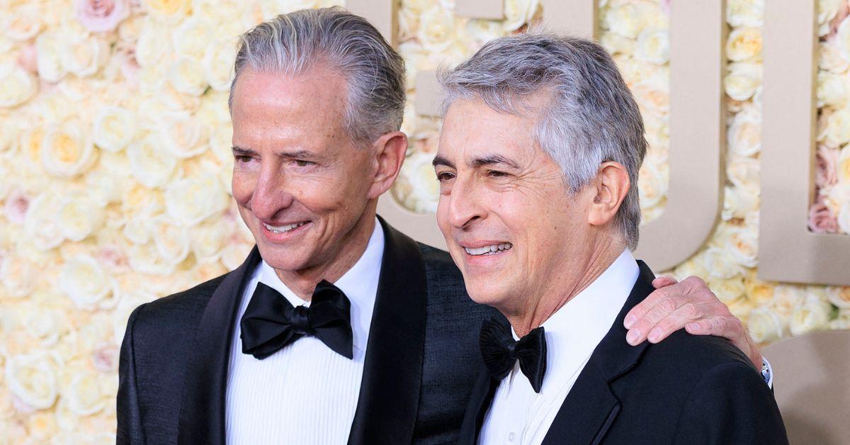 alexander payne holdovers screenwriter accused plagiarism oscar season