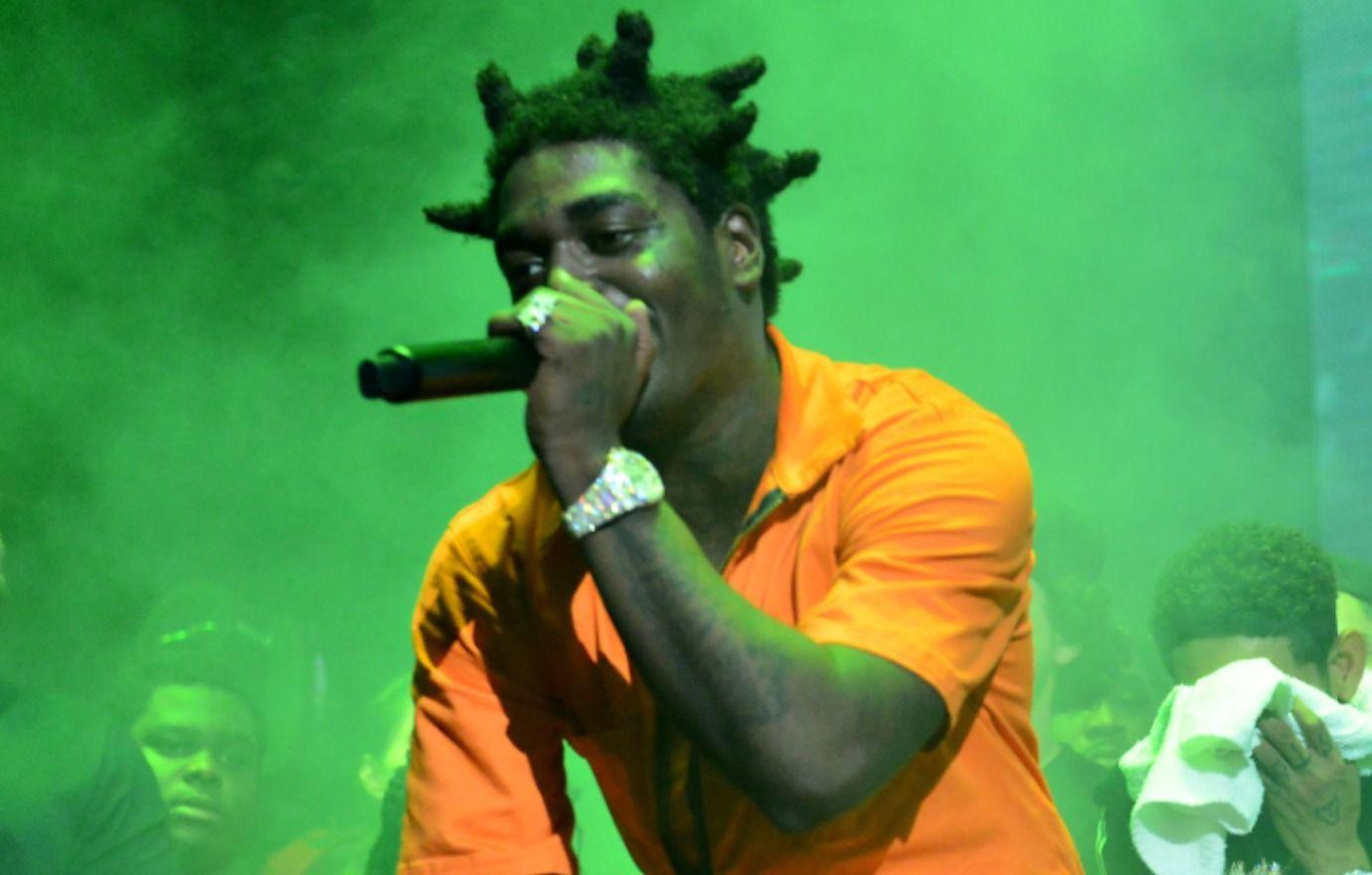 kodak