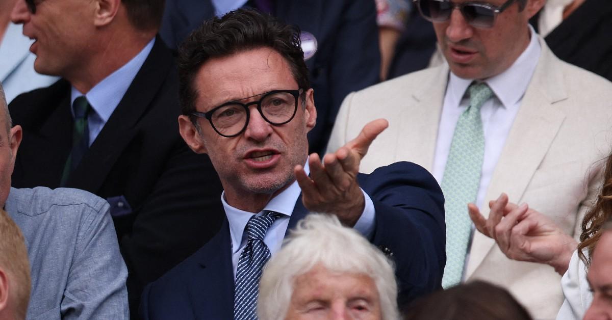 hugh jackman wife deborra lee furness planning explosive reunion crisis talks to solve co parenting issues