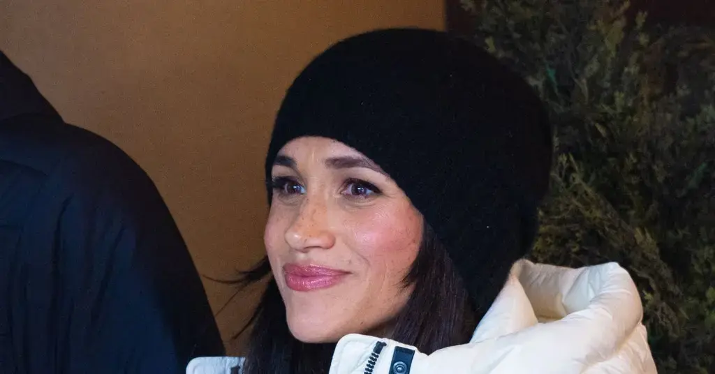 prince williams outburst meghan markle bullying staff brother harry