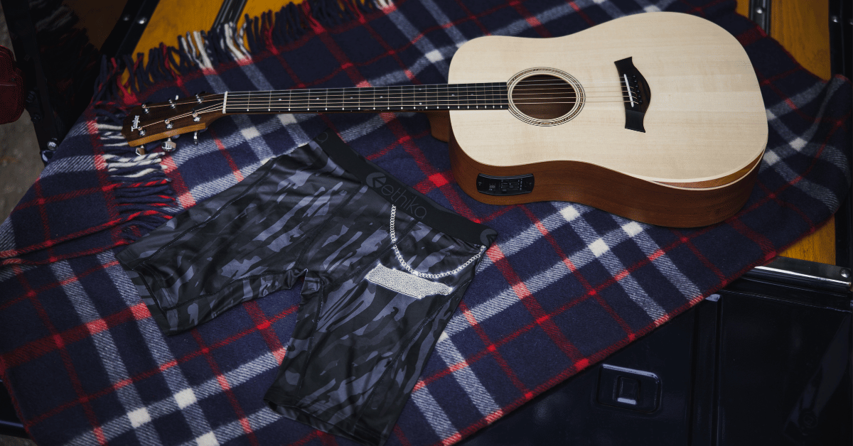 morgan wallen ethika