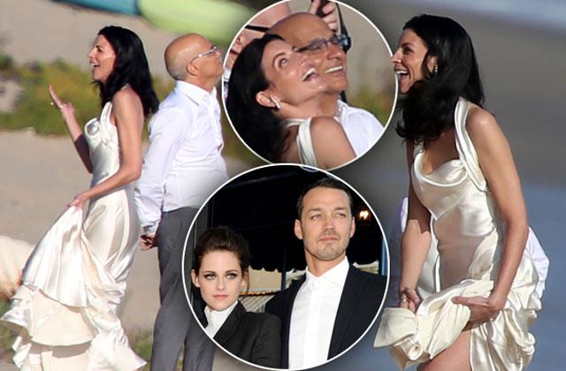 //liberty ross wedding kristen stewart affair pics pp