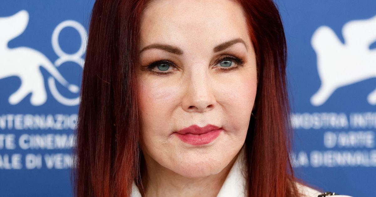 riley keough grandma priscilla presley court battle peace lawsuit