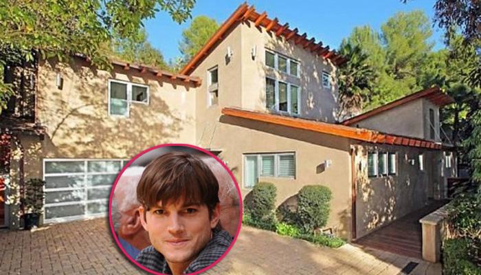 //ashton kutcher large getty