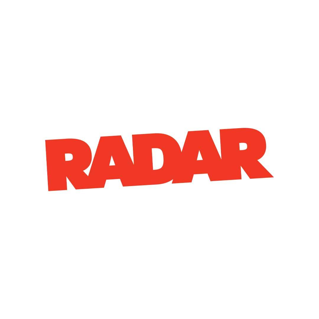 radarlogo