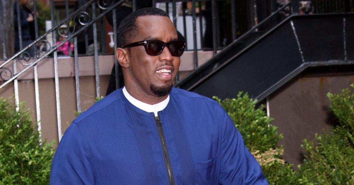 radar diddy files sean combs violent past victim testimonies
