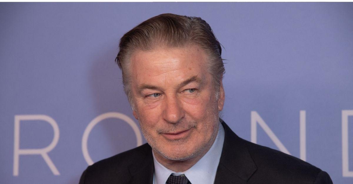 baldwin marriage secrets alec hilaria