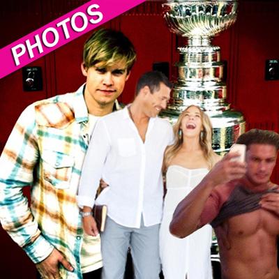 //celeb twitter pics post