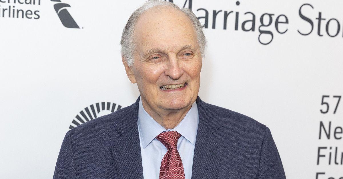 alan ada