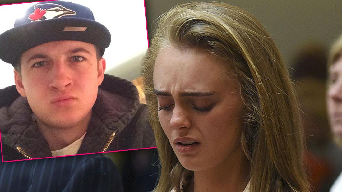 Michelle Carter Documentary Part 2 – Abuse & Suicide Attempts Revealed In Teen Text Killer Case