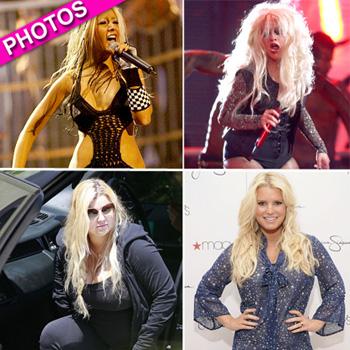 //weightloss winners loosers getty pcn