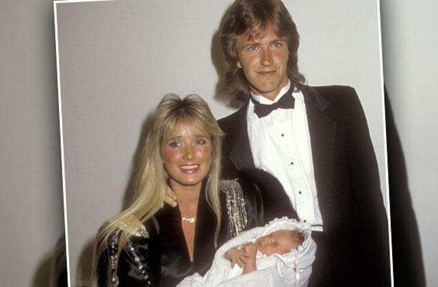 //kim richards ex husband monty brinson dead cancer  pp