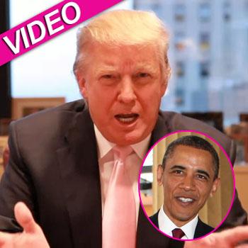 //pp_trumpvideo_youtube_wenn