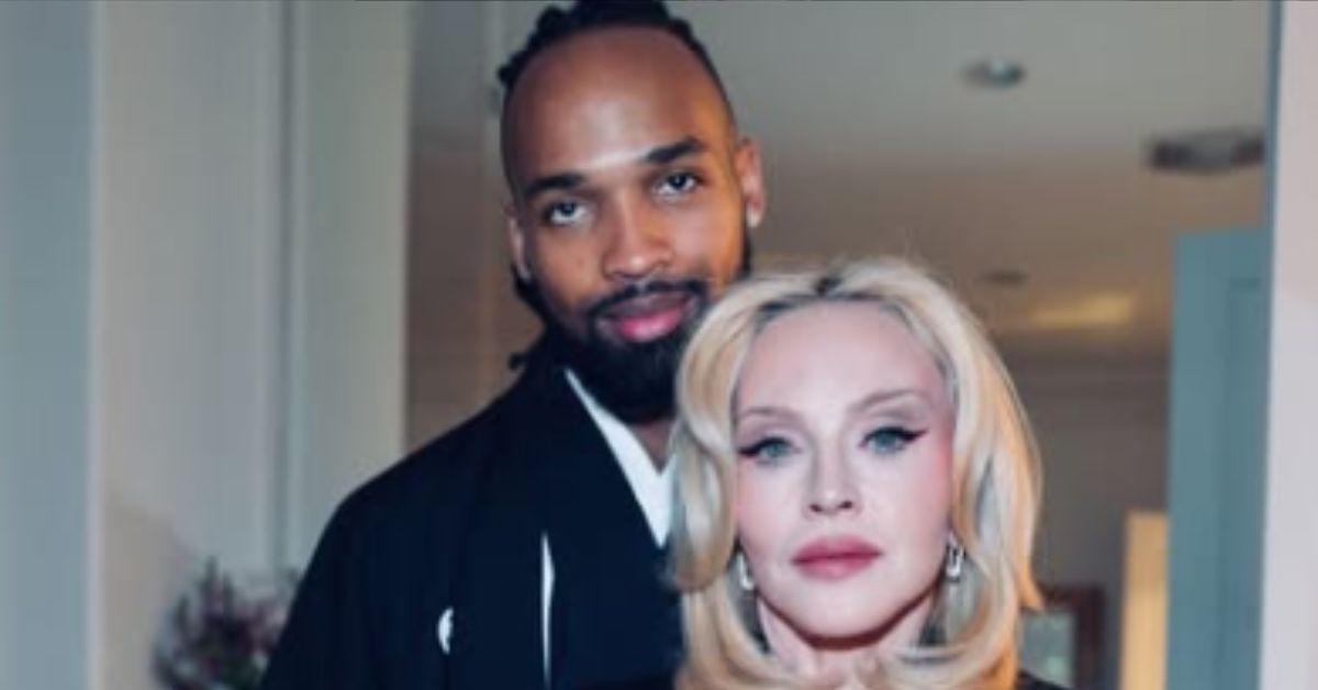 madonna plans risky surgery remove veins hands