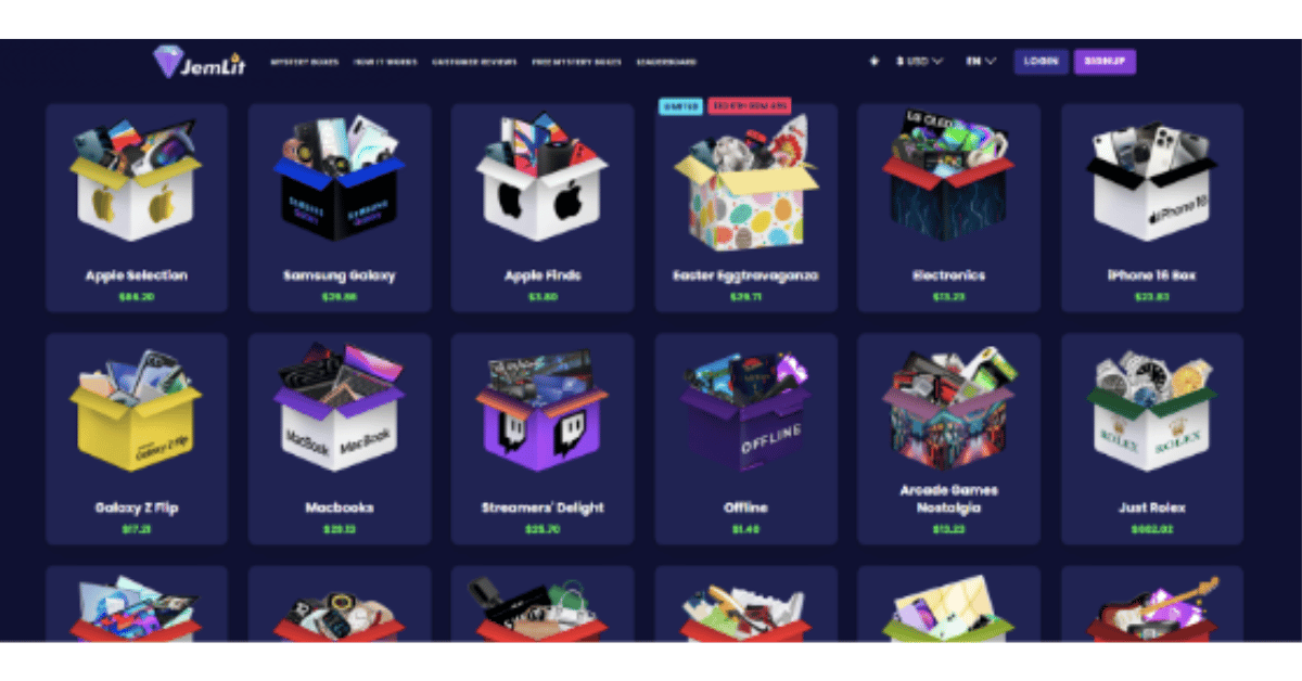 win a ps for free legit giveaways you should join