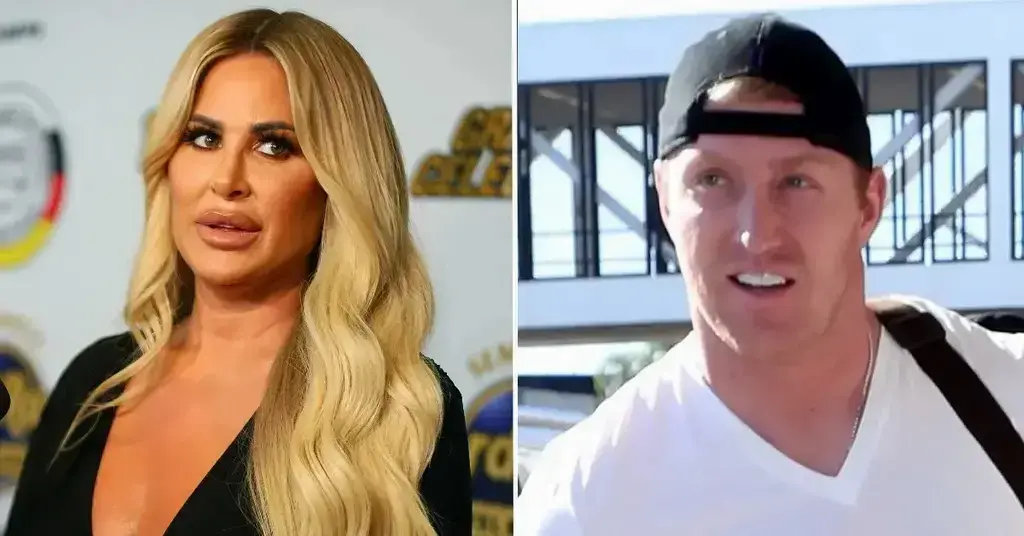 kim zolciak denies estranged husband kroy biermanns claims