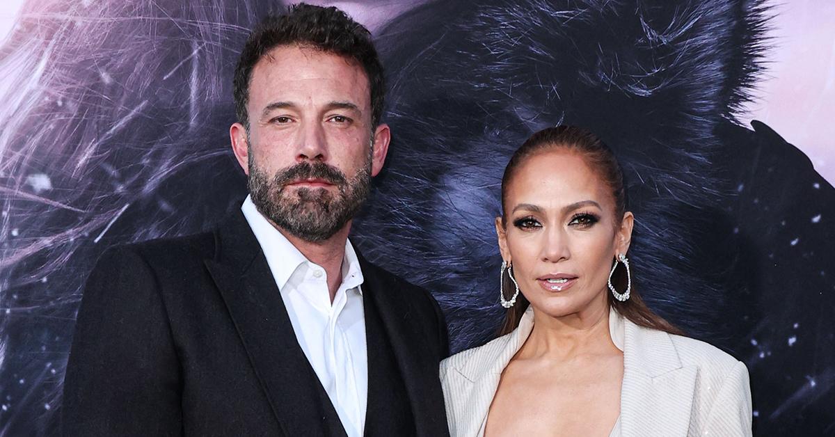 j lo joining forces jen garner save ben affleck marriage