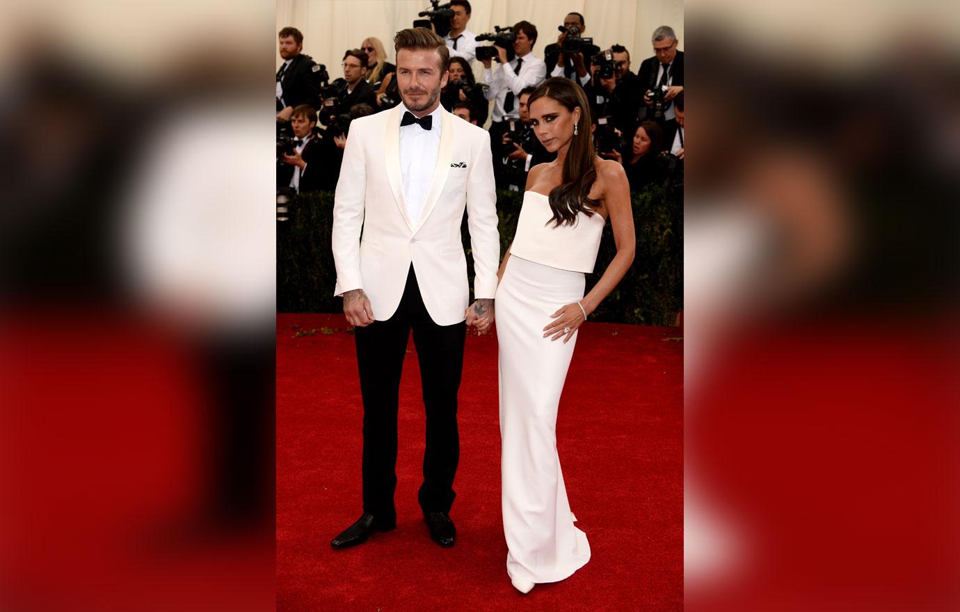 //beyonce jay z kylie jenner britney spears celebrity homes