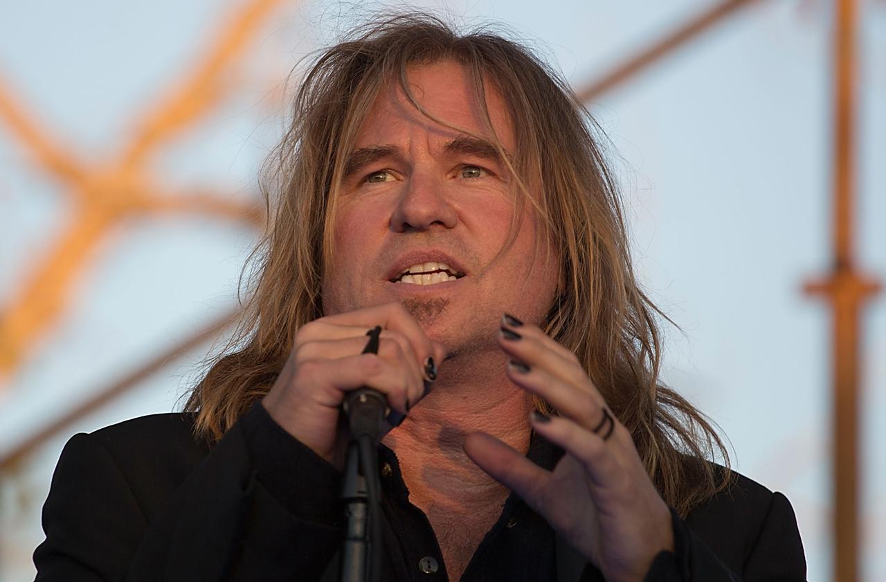 //val kilmer allegedly hides where he lives lawsuit pp