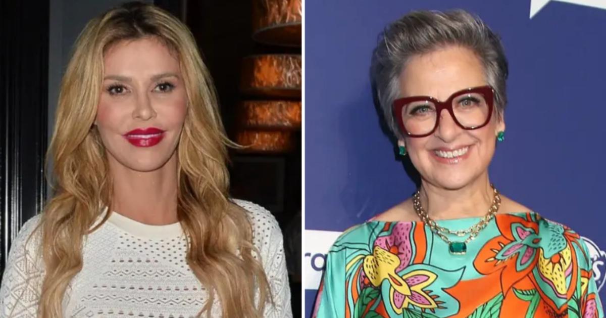 rhugt brandi glanville sent home fight caroline manzo