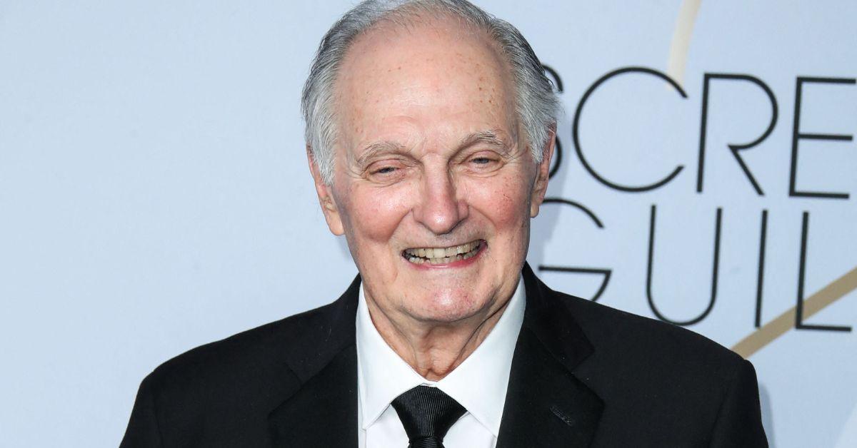 alan ada