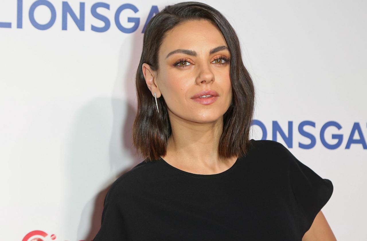 Mila-Kunis