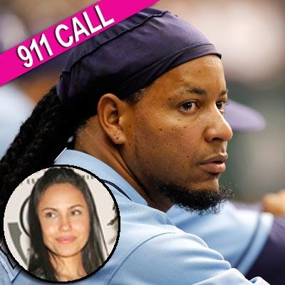 //mannyramirez call