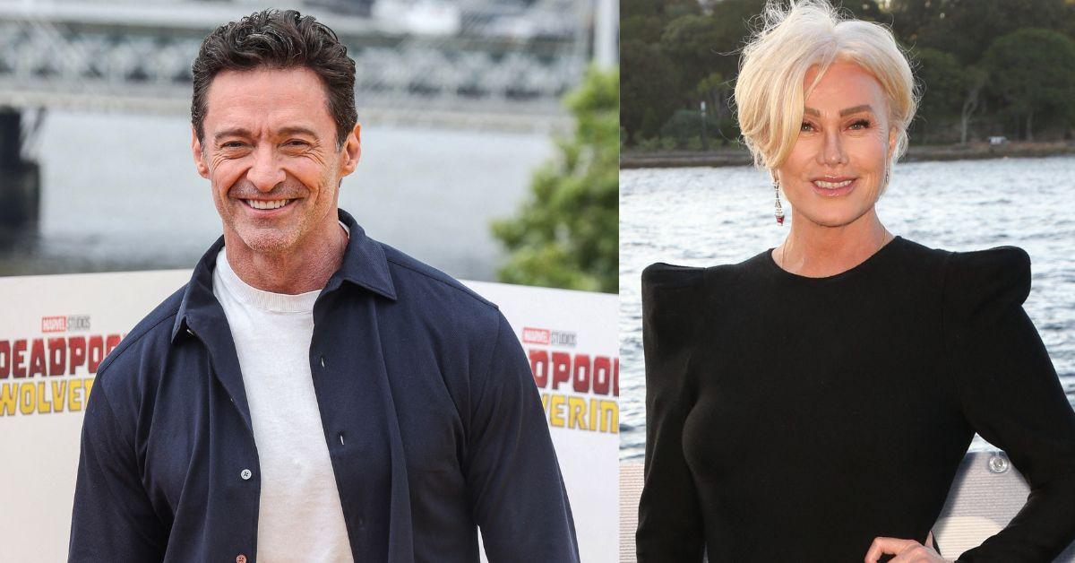hugh jackman fraud deborra lee furness breaks silence  years