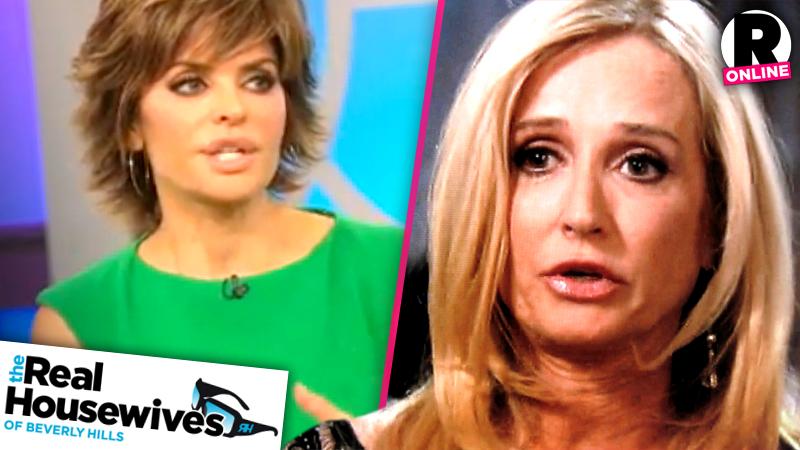 //kim richards accuses lina rinna husband harry hamlin cheating caused altercation pp sl