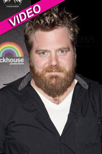 //ryan_dunn_ _zuma