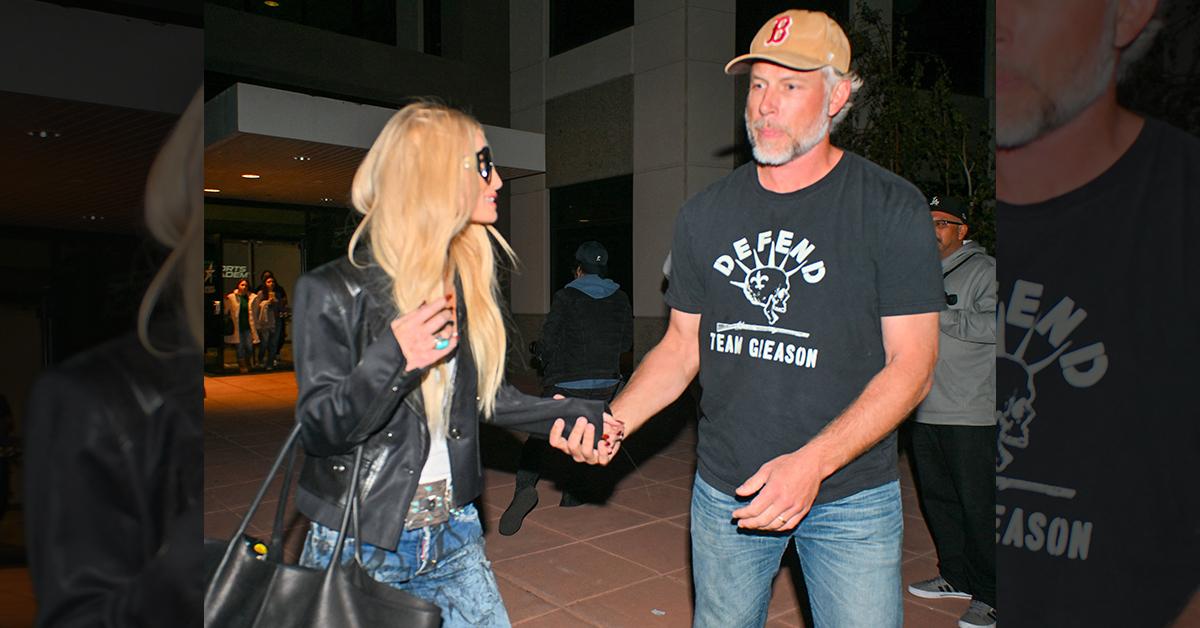 jessica simpson weight loss too thin plastic surgery