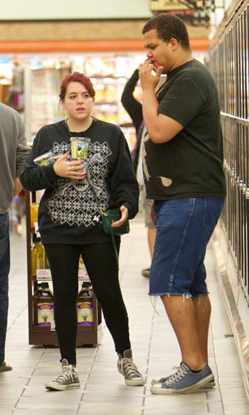 //isabella cruise boyfriend market wenn