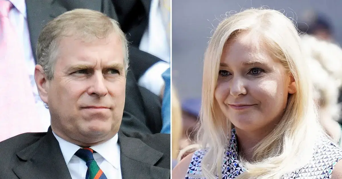 prince andrew abuse victim virginia giuffre