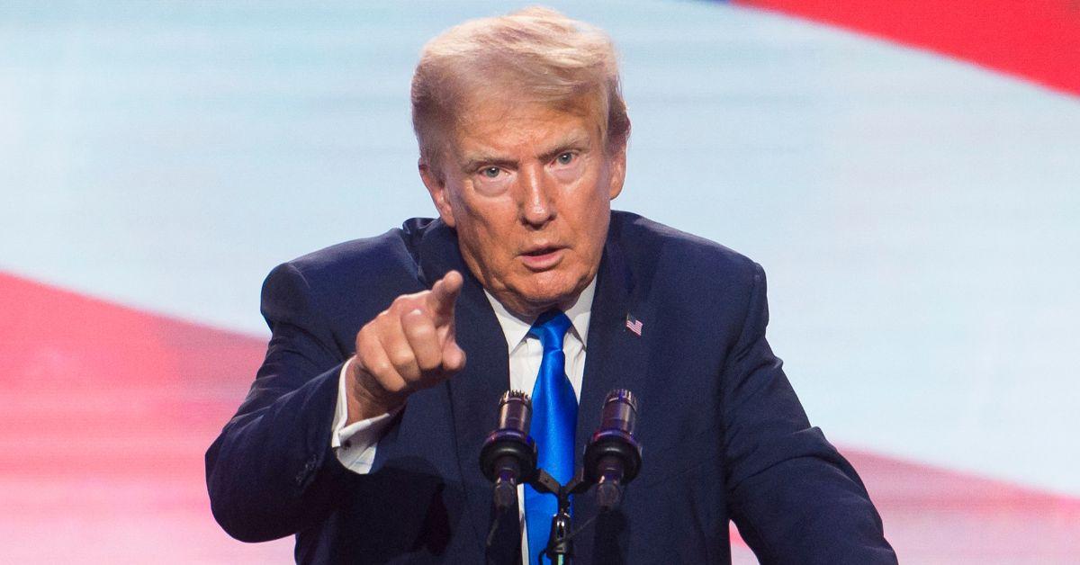 cent blasts nyc mayor adams sharing his support for donald trump