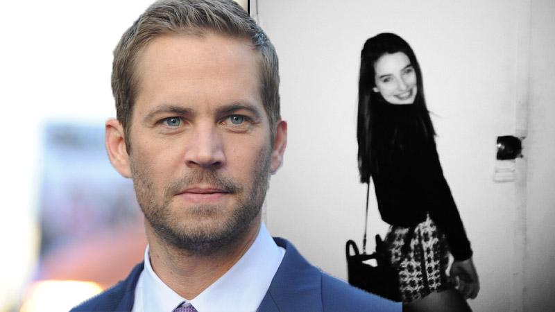 //paul walker medow walker happy pp