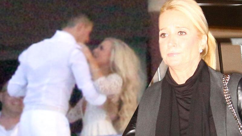 Kim Richards Disappeared