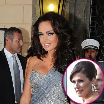 //tamara ecclestone inf pcn