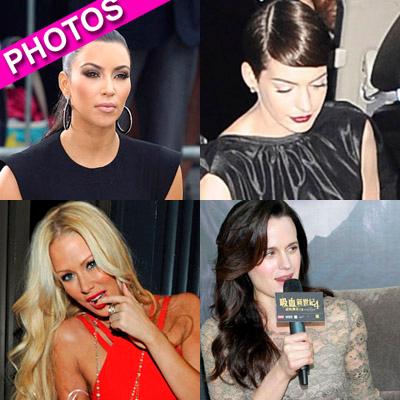 //celeb flashers pcn splash getty